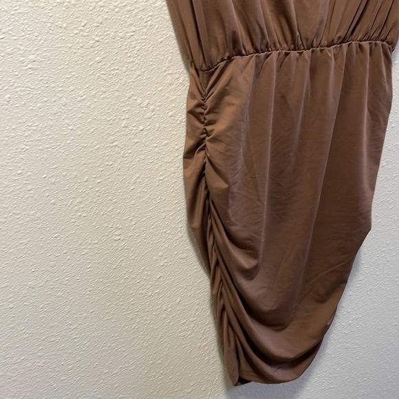 NWOT Cloud Ten Dress Boutique - Picture 3 of 5